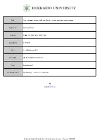 Onomatopoeia in Spoken and Written English : Corpus- and Usage-Based Analysis