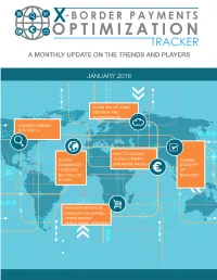 X-Border Tracker January 2016 FINAL[1]