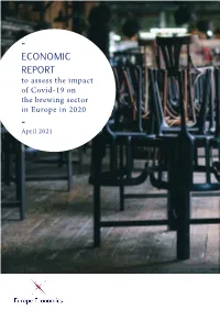 Covid-Impact-Report-Final.Pdf