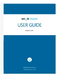 Smyle-Mouse-User-Guide-2019-10