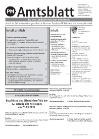 27576 Abl PM 11 2016