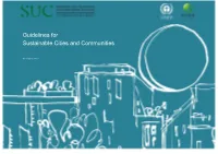LCL CRC Report Word Template