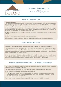 PAI Newsletter Issue 424.Pdf