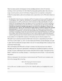 Transcript-Hal Puthoff SSE Lecture June 8, 2018