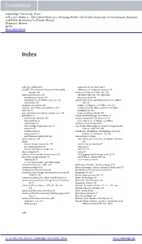 © in This Web Service Cambridge University