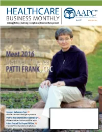 Conquer Melanoma Fear: 22 Plan to Implement Better Technology
