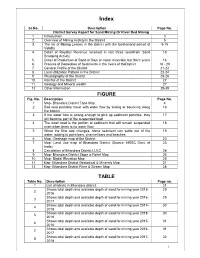 Figure Table