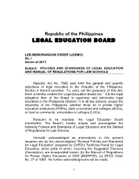 LEBMEMO-Book-Final-Draft.Pdf
