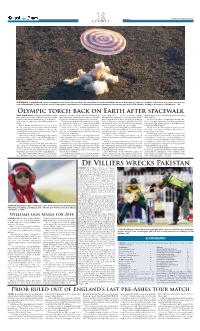 P18:Layout 1
