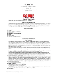 Class-11.Pdf