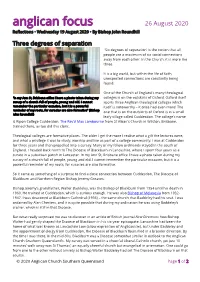Print Version