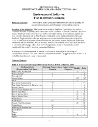 Fish 2002 Tec Doc Draft3