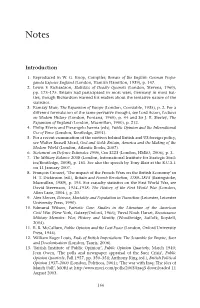 Introduction