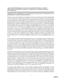 PDF of Project Description