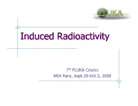 Activation.Pdf