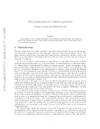 Arxiv:Math/0210357V3