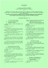 C:\Users\ACCER\Desktop\QUESTION LIST 2021\Final Starred Q List