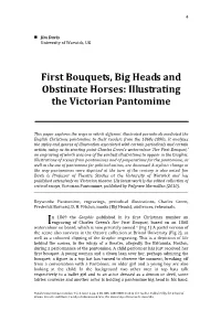 Download This PDF File
