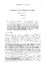Computer Analysis of World Chess Champions 65