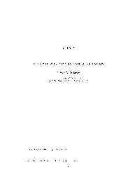 Heavy-Quark Physics and Cp Violation