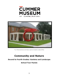 Impressionism Revisited, the Sculpture of J