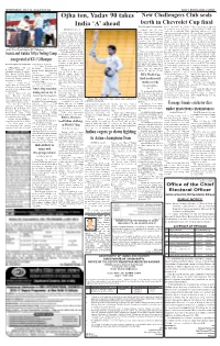 Page14.Qxd (Page 1)