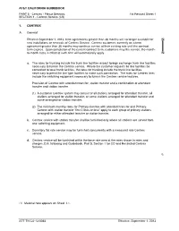At&T California Guidebook Part 5