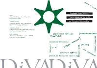 [Plos] [Swepub] [Open Access [SHERPA/Romeo