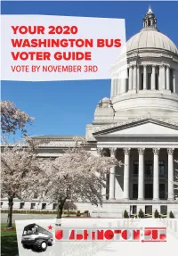 Endorsed-Candidate-Voter-Guide-Final-1.Pdf