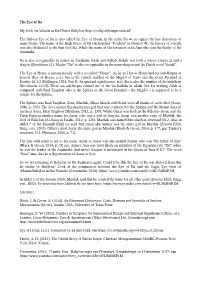 The Eye of Ra My Book on Atlantis As Endtimes Babylon: Http