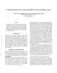 Towards Incremental Agent Enhancement for Evolving Games