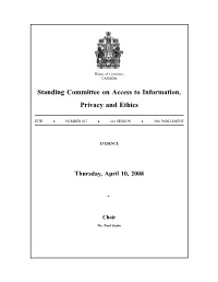 Core 1..40 Committee (PRISM::Advent3b2 10.50)
