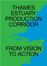 Read the Summary Report