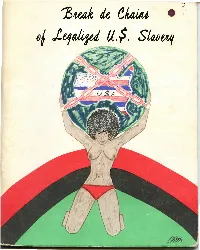 510.Prisonwomen.Breakdechains
