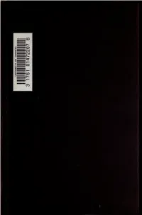 Bacon's Nova Resuscitatio; Or, the Unveiling Of