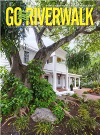 GRW-July-2017-Web.Pdf