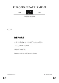 DT\660551EN.Doc PE 386.549V02-00 EN EN Introduction