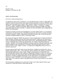 CV Cat 01 05 15.Pages