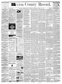 October 18, 1883
