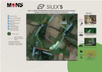 Carte-Balade-Pic-Vert.Pdf