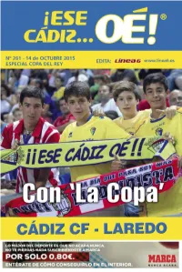 ECO 261 WEB.Pdf