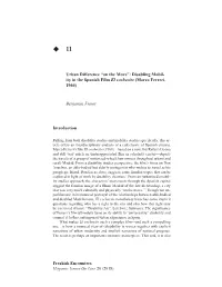 Hiol 20 11 Fraser.Pdf (340.4Kb Application/Pdf)