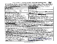 Open PDF File, 450.12 KB, for Curative Base Contract