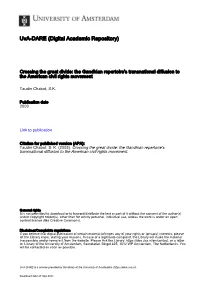 Chapter Two INVENTION and GENEALOGY of the GANDHIAN REPERTOIRE 1906-1948 File ID 101372 Filename UBA002000968 06.Pdf