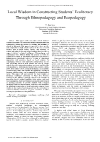 Paper Title (Use Style: Paper Title)