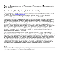 2013 NMGS Spring Meeting: Abstract-67