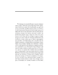 Libro – Parte II