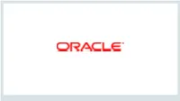 Portable Database Access for Javascript Applications Using Java 8 Nashorn