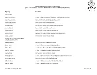 Chapter 950 §950- 1337