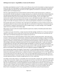 2020 Regeneration Doug Mcmillon Speech